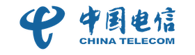 电信