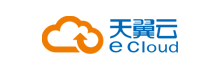 天翼云